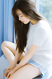亲切的金子在线观看